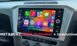 vw-mib2-apple-carplay-android-auto-activation-sd-card-(2)-1253-p.jpg vw-mib2-apple-carplay-android-auto-activation-sd-card-(2)-1253-p.jpg