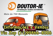 DOUTOR IE  AUTOMOTIVO.jpeg