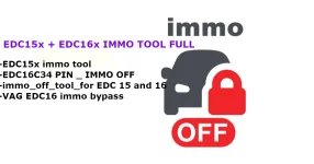 Immo_OFF.webp