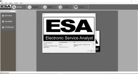 PACCAR-ESA-5.4.3.webp