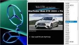 65bc831e27380-mercedes-benz-usa-starfinder-webetm-FeatureImage.webp.5a75a8b843ea082e43adca734...webp