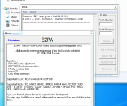 E2PA for MED9.1 immo off.PNG