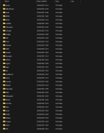 Screenshot_5.png
