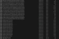 Screenshot_5.png.1a695e028abed93a2a6837c380a31499.webp