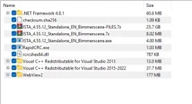 Screenshot_6.png.7d5eaa8f79b6475ad59ea1d6ca12c0fd.webp