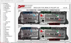 Screenshot_3.png.8c85f76493a75ef1bf8838c2a0433a8d.webp