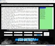 main1.png.c82bfdb964fde9514a1c0b11989bc4bc.webp
