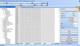 UPA-SOFTWARE-1.thumb.png.5e895fc0774fa73e3b85686860f130c4.webp