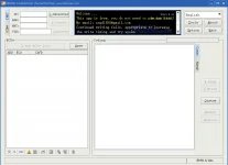 Screenshot_3.png.776e56b7be2812cb5391caeeb299dabd.webp