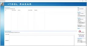 iToolRadar.png.1191c175dd216caeb7ff37ef46dfa14f.webp
