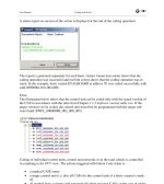 Screenshot_2.png.40562bf5874b1c1ac7a024196caa94fb.webp