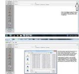 Screenshot_4.png.51acf4a510fd5ed1b1fedddcc5f67527.webp