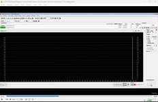Screenshot_5.png.1afa5eb32084ef37b2943c5ccd755e39.webp