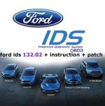 ford-ids.jpeg.5cca0a805ffdd9e290e855f30210767a.webp