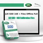 JLR-SDD-NGI-Calibration-Files-1.webp.c813b12a590e8b6d2bb896969f5fed4a.webp