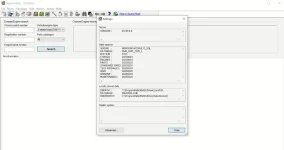 Scania-Multi-06.2025-EPC--Workshop-Manual-1.jpg.e8d81a073e47733dccfab0b14e499c7e.webp Scania-Multi-06.2025-EPC--Workshop-Manual-1.jpg.e8d81a073e47733dccfab0b14e499c7e.webp