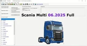 Scania-Multi-06.2025-EPC--Workshop-Manual-2.jpg.d42f7e50842775045df13ea4cb44a343.webp Scania-Multi-06.2025-EPC--Workshop-Manual-2.jpg.d42f7e50842775045df13ea4cb44a343.webp