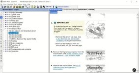 Scania-Multi-06.2025-EPC--Workshop-Manual-3.jpg.3da3a2b7ce7bf3e246044bdeb7a3ff3d.webp Scania-Multi-06.2025-EPC--Workshop-Manual-3.jpg.3da3a2b7ce7bf3e246044bdeb7a3ff3d.webp