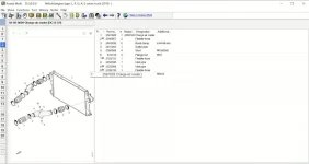Scania-Multi-06.2025-EPC--Workshop-Manual-6.jpg.9bb15dc09b7cd07218830194025358e6.webp Scania-Multi-06.2025-EPC--Workshop-Manual-6.jpg.9bb15dc09b7cd07218830194025358e6.webp