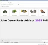 john-deere-parts-advisor-04-2017-parts-search-program.png.167e0c37776d7e0b3be4d9b8adf3cdb1.webp