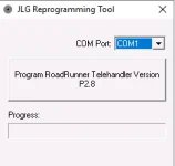 jlg-reprogramming-tool-roadrunner-telehandler-p2-8-com-port.webp.af4da1553bb62d803b35baf668de...webp