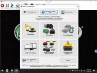 215_P_1765793599159.jpg.6e76ce9e95cc58347b7f68c254e44eca.webp 215_P_1765793599159.jpg.6e76ce9e95cc58347b7f68c254e44eca.webp