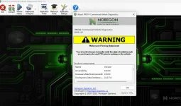 215_P_1765793599337.png.629ce1c9bf3092bf1d69323e3dbf5f4d.webp 215_P_1765793599337.png.629ce1c9bf3092bf1d69323e3dbf5f4d.webp