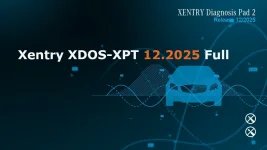 XDPAD2.Background.jpg.6a825df5d7b665c36c39658ff236327b.webp XDPAD2.Background.jpg.6a825df5d7b665c36c39658ff236327b.webp