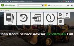 Service-Advisor-Construction-5.3_210.png.c84ff7bf038a8f30848f07ff528d338e.webp