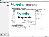 Kubota-diagmaster-2022.png.b9512727139c4afb0dfdac3f517f5c0a.webp