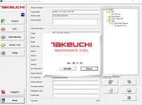 Takeuchi-Maintenance-tool-2022.png.4896b6a8e349be6dfe9aeb2bb0c09539.webp
