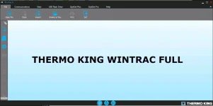 thermo-king-wintrac-main-dashboard-6-12-0-21.jpg.bf359d42c55faaa62da92415a8b6c6db.webp thermo-king-wintrac-main-dashboard-6-12-0-21.jpg.bf359d42c55faaa62da92415a8b6c6db.webp