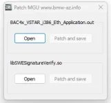 Screenshot2026-01-15135017.png.5c59367f08978b96664a528f2c9ffe65.webp Screenshot2026-01-15135017.png.5c59367f08978b96664a528f2c9ffe65.webp