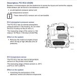 Screenshot2026-01-15135815.png.81d7d79f5a57d0543989b282ef9c9fdb.webp Screenshot2026-01-15135815.png.81d7d79f5a57d0543989b282ef9c9fdb.webp