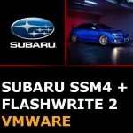 SUBARU-Select-Monitor-Software-600x600.jpg.a598a3f4f34bedf1d20b7a6a297580fc.webp