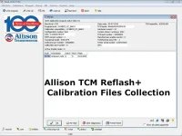 allison-tcm-reflash-gen5-tcm-info-dtc-v6-3.webp.da361a5143bee8d78236e3a8191f488f.webp