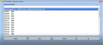 Hf1e28cf688f54247a2cfa3a5ba4ceebc3.webp.1a3845656b270a98bef08f58f05a5189.webp Hf1e28cf688f54247a2cfa3a5ba4ceebc3.webp.1a3845656b270a98bef08f58f05a5189.webp