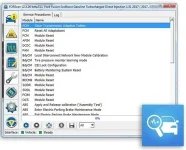 Untitled2.jpg.71c748040a478d195560f633c63c0d18.webp Untitled2.jpg.71c748040a478d195560f633c63c0d18.webp