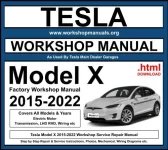 Tesla-Model-X-2015-2022-Workshop-Repair-Manual-Download-PDF.jpg.1f87d56d6f8396bee68a65f4800d0...webp Tesla-Model-X-2015-2022-Workshop-Repair-Manual-Download-PDF.jpg.1f87d56d6f8396bee68a65f4800d0...webp