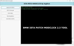 bmw-ista-configuration-utility-interface-windows.thumb.webp.a0a16793032d5ea4d5e5c248a443cb1c.webp