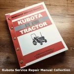 KUBOTA-B1550-B1750-B2150-TRACTOR-SERVICE-REPAIR-MANUAL-SHOP-BOOK-WORKSHOP-558pgs_12d8f88f-301...webp