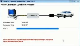 Toyota-Lexus-Reprogramming-Calibration-CUW.jpg.64980fc13412a81609c451b9834b2e5b.jpg.bf0e3e42a...webp Toyota-Lexus-Reprogramming-Calibration-CUW.jpg.64980fc13412a81609c451b9834b2e5b.jpg.bf0e3e42a...webp