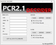 PCR2.1decoder.jpg