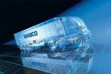 Press_2014-WABCO-.jpg.066c95612b8ebcd662432f3bf01e2404.webp