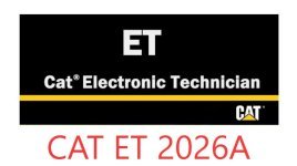 CAT-ET-2026A-Diagnostic-software.jpg