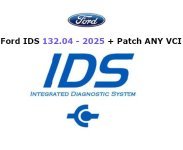 Ford-IDS-124.jpg