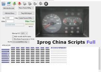 699349344_thaco850kg.jpg.3185a6df705c53bf1e02f90de2cf6ad9.jpg 699349344_thaco850kg.jpg.3185a6df705c53bf1e02f90de2cf6ad9.jpg