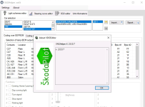 Screenshot_9.png Screenshot_9.png