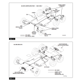 Screenshot_10.png Screenshot_10.png