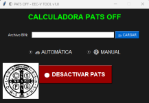 Screenshot_1.png Screenshot_1.png